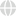 zotyŷ(й޹˾)ٷվ